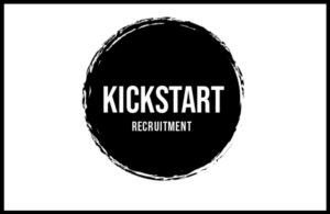 Kickstart viert 1 jarig jubileum
